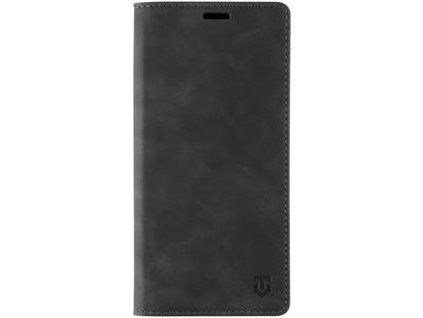 Xproof puzdro pre Honor 90, Tactical, Čierne