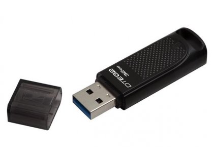 32 gb usb 3 1 kluc kingston datatraveler elite g2 kovovy r180 mb s w50mb s ien606246