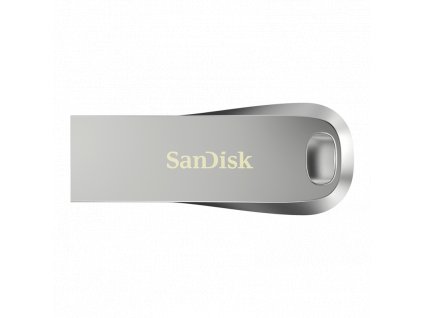 sandisk ultra luxe 64gb usb 31