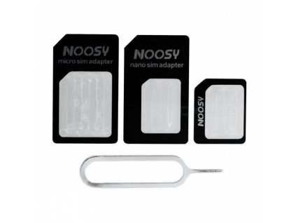 vyr 156 Adapter NANO SIM