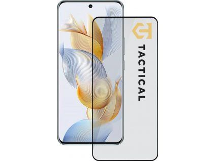 Ochranné sklo 5D pre Honor 90, Tactical