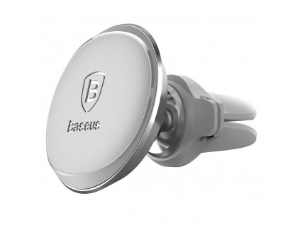 31fc6ab2dcedb13297f0ca468d8b5115