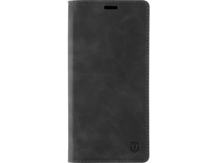 Tactical Xproof Puzdro pre Xiaomi Redmi Note 12S, Čierne