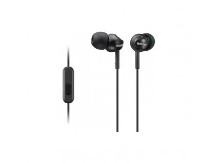 mdr ex15apb sluchadla sony (1)