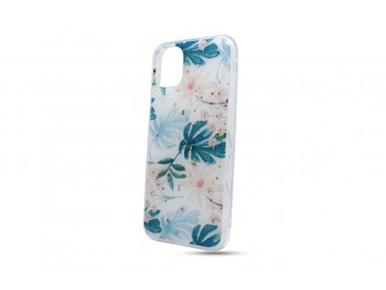 puzdro forcell marble tpu iphone 12 12 pro 6 1 multicolor 1200x800