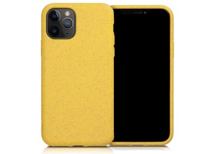 big iphone 11 pro eco friendly case cover kompostovatelny ochranny obal kryt 29