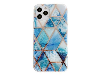 gumeny kryt marble na iphone 13 stitching sea blue 61512.thumb 380x380