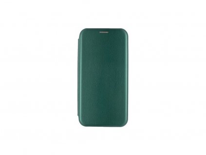 128098 puzdro knizka apple iphone 13 pro lichi zelene 126907
