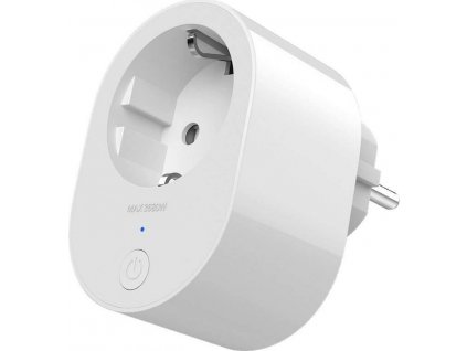 Xiaomi Mi Smart Plug 2 - Inteligentná zásuvka