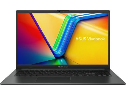 Asus VivoBook Go 15 E1504FA-OLED595W