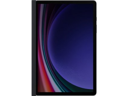 Samsung Ochranná Fólia pre Galaxy Tab S9 (Inkognito)