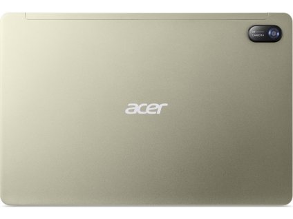 Acer Iconia Tab M10-11-K886 10,1" 4GB/128GB - Sivý