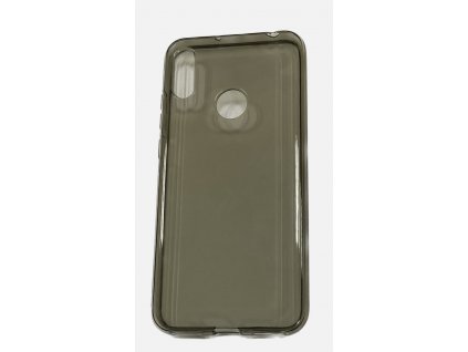 38A382FA DA75 4415 8D32 F2B51FA53F25