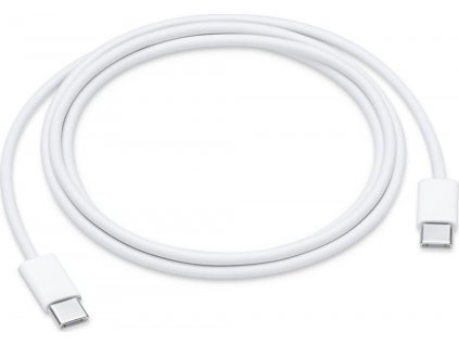 Originál kábel Apple USB-C/USB-C 1m, MM093ZM/A
