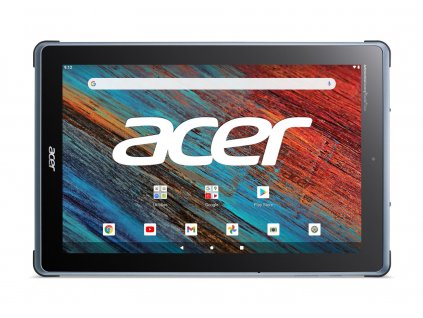 Acer Enduro Urban T3 4GB/64GB - Modrý, NR.R1MEE.001