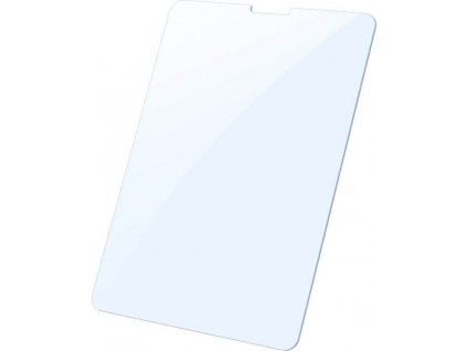 Nillkin V+ Anti-Blue Light Ochranné Sklo pre Apple iPad 10.2 2019 / 2020 / 2021