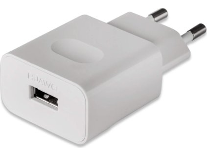 Huawei Nabíjací Adaptér 40W USB-A , Biely (Bulk)