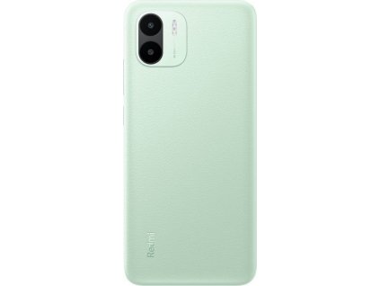 Xiaomi Redmi A2 2GB/32GB - Zelený
