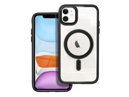 c3b6d1f4ec36ca2bdffe9edf75416960