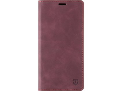 Tactical Xproof Puzdro pre Xiaomi Redmi 12C, Bordové