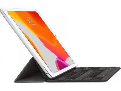 Apple Smart Keyboard pre iPad / iPad Air,  MX3L2SL/A