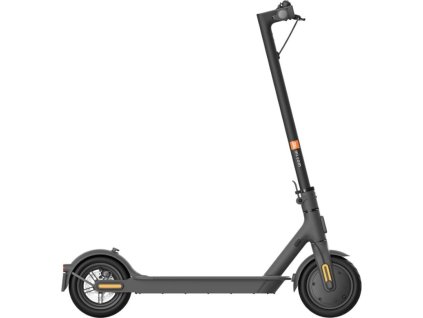 Xiaomi Mi Electric Scooter Essential