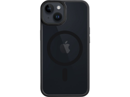 Tactical MagForce Hyperstealth Kryt pre Apple iPhone 14 Asphalt
