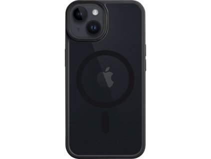 Tactical MagForce Hyperstealth Kryt pre iPhone 14, Čierny