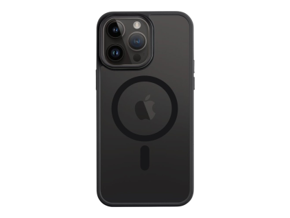Tactical MagForce Hyperstealth Kryt pre Apple iPhone 14 Pre Max Asphalt