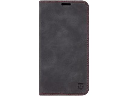 Tactical Xproof Puzdro pre Honor 90 Lite, Čierne