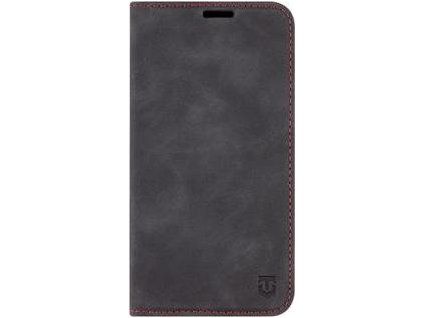 Xproof puzdro pre Honor 90 Lite, Tactical, Čierne