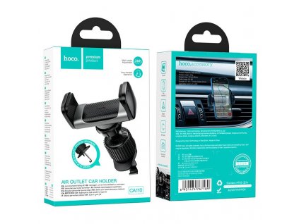 32a848a135f1883b296b685a03992ade