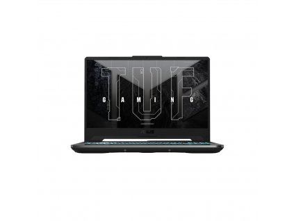 ASUS TUF Gaming F15 FX506HF 01