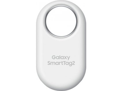 Samsung Galaxy Smarttag2, EI-T5600BWEGEU