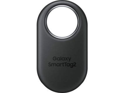 Samsung Galaxy Smarttag2, EI-T5600BBEGEU