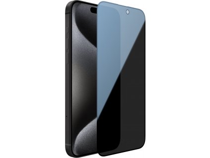 Nillkin 2.5D Guardian Ochranné sklo pre iPhone 15 Pro Max