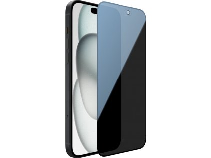 Nillkin 2.5D Guardian Ochranné sklo pre iPhone 15 Plus