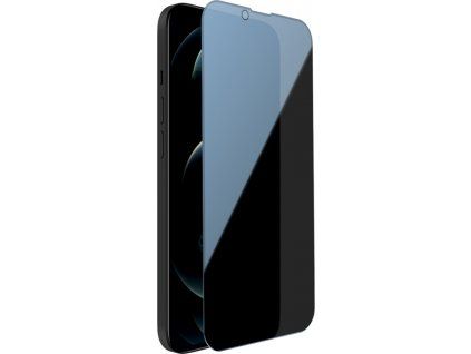 Ochranné sklo 2.5D Guardian pre Apple iPhone 13 Pro Max/14 Plus, Nillkin