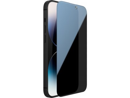 Nillkin 2.5D Guardian Ochranné sklo pre iPhone 14 Pro