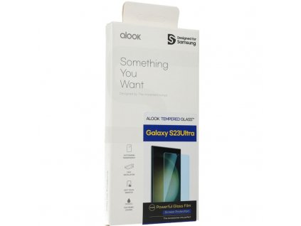 samsung alook tempered glass samsung galaxy s23 ultra clear 00