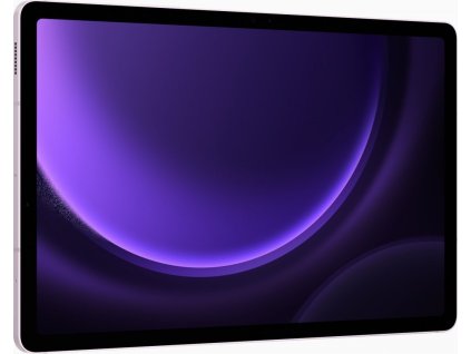 Samsung Galaxy Tab S9 FE SM-X510 6GB/128GB - Ružový