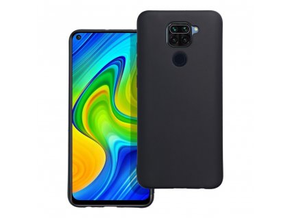 decab44856037b276c8f1f41236a7f95