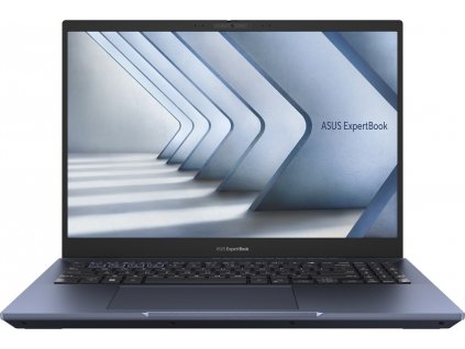 ASUS ExpertBook B5, B5602CVA-MB0166X