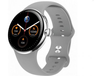 81473126ab505a67a05a9385be26388e