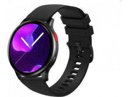 5b2c95419253432717783bee38df9e0a