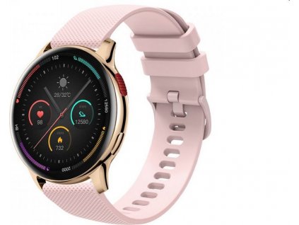 0d053909aeba3a5e20bba326f957278a