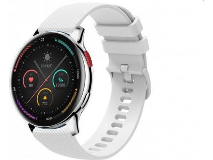 835fdd58df5a5810f043a0c9bc32ebb9