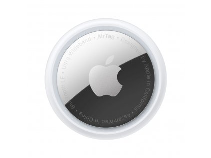Apple AirTag, MX532ZY/A
