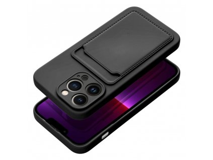 067efa5d2b6cc6eec451727d9e3df1bf