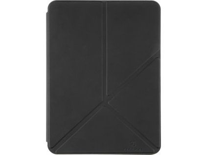 Nighthawk puzdro pre Apple iPad Pro 12.9, Tactical, Čierne